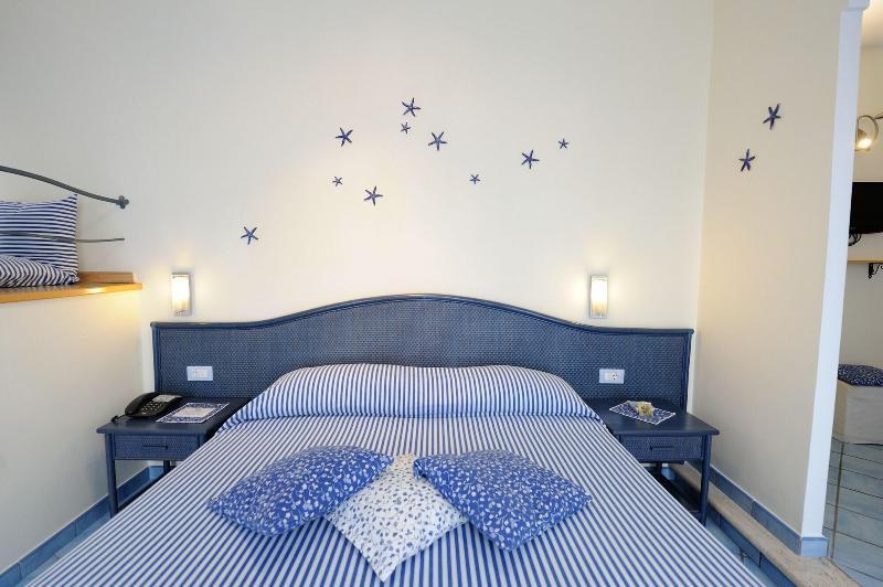 Sharon House Hotel Amalfi Exterior foto