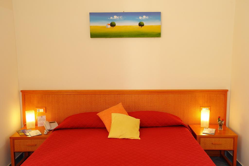 Sharon House Hotel Amalfi Cameră foto